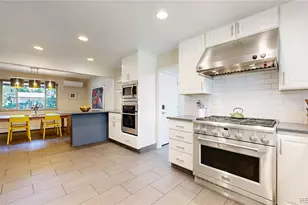 9450 E Evans Pl, Denver, CO 80231 - Photo 11