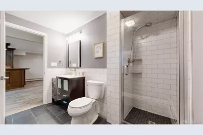 9450 E Evans Place, Denver, CO 80231 - Photo 31