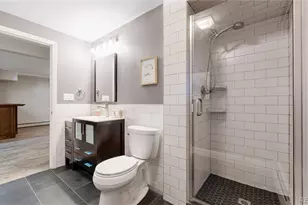 9450 E Evans Pl, Denver, CO 80231 - Photo 31