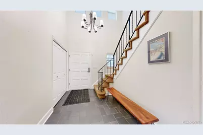 9450 E Evans Place, Denver, CO 80231 - Photo 17
