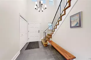 9450 E Evans Pl, Denver, CO 80231 - Photo 17