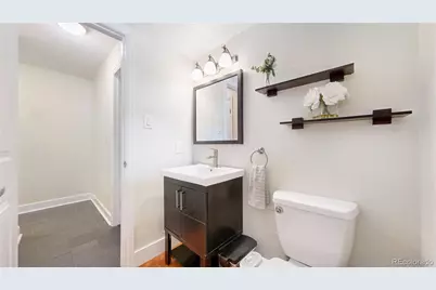 9450 E Evans Place, Denver, CO 80231 - Photo 29