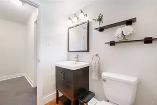 9450 E Evans Pl, Denver, CO 80231 - Photo 29