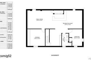 9450 E Evans Pl, Denver, CO 80231 - Photo 43