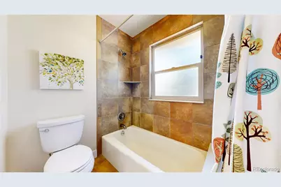 9450 E Evans Place, Denver, CO 80231 - Photo 27