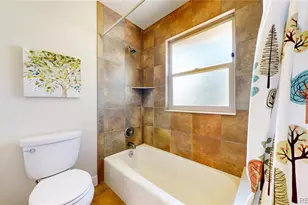 9450 E Evans Pl, Denver, CO 80231 - Photo 27