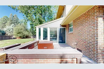 9450 E Evans Place, Denver, CO 80231 - Photo 37