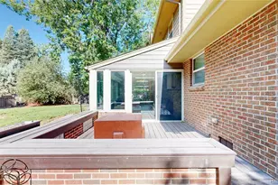 9450 E Evans Pl, Denver, CO 80231 - Photo 37