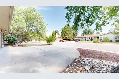 9450 E Evans Place, Denver, CO 80231 - Photo 39