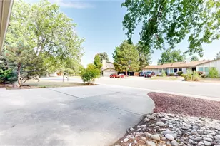 9450 E Evans Pl, Denver, CO 80231 - Photo 39