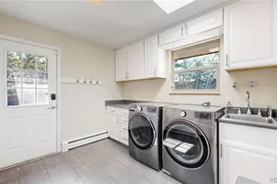 9450 E Evans Pl, Denver, CO 80231 - Photo 15