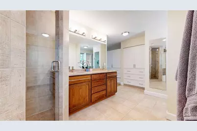 9450 E Evans Place, Denver, CO 80231 - Photo 23