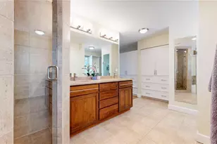 9450 E Evans Pl, Denver, CO 80231 - Photo 23