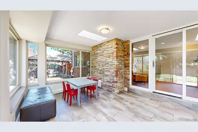 9450 E Evans Place, Denver, CO 80231 - Photo 7