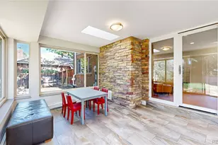 9450 E Evans Pl, Denver, CO 80231 - Photo 7