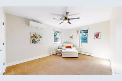 9450 E Evans Place, Denver, CO 80231 - Photo 25