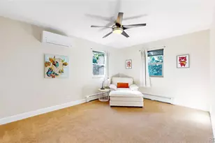 9450 E Evans Pl, Denver, CO 80231 - Photo 25