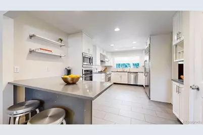9450 E Evans Place, Denver, CO 80231 - Photo 13