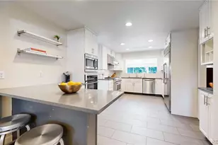 9450 E Evans Pl, Denver, CO 80231 - Photo 13