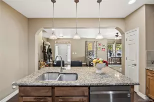 5841 W 94th Pl, Westminster, CO 80031 - Photo 19