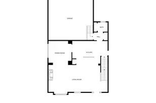 5841 W 94th Pl, Westminster, CO 80031 - Photo 37