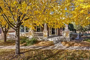 5841 W 94th Pl, Westminster, CO 80031 - Photo 3