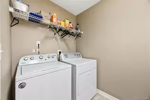 5841 W 94th Pl, Westminster, CO 80031 - Photo 23