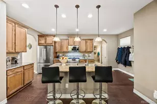 5841 W 94th Pl, Westminster, CO 80031 - Photo 15