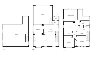 5841 W 94th Pl, Westminster, CO 80031 - Photo 39