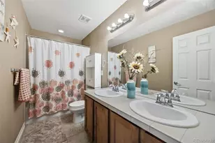 5841 W 94th Pl, Westminster, CO 80031 - Photo 33