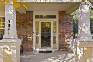 5841 W 94th Pl, Westminster, CO 80031 - Photo 5