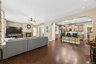 5841 W 94th Pl, Westminster, CO 80031 - Photo 9