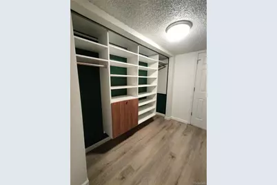 12180 Huron Street #102, Denver, CO 80234 - Photo 5