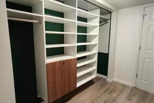 12180 Huron St, Denver, CO 80234 - Photo 5