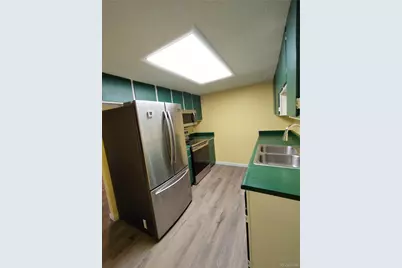 12180 Huron Street #102, Denver, CO 80234 - Photo 3