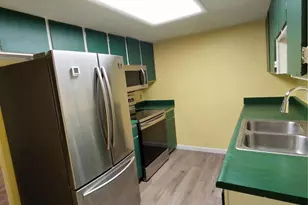 12180 Huron St, Denver, CO 80234 - Photo 3