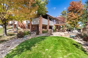 5588 Ponderosa Dr, Parker, CO 80134 - Photo 45