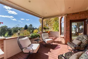 5588 Ponderosa Dr, Parker, CO 80134 - Photo 39