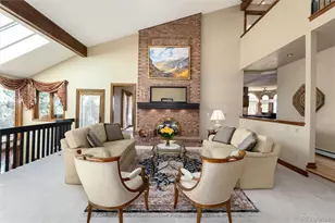 5588 Ponderosa Dr, Parker, CO 80134 - Photo 5