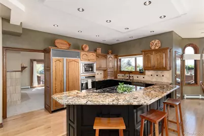 5588 Ponderosa Drive, Parker, CO 80134 - Photo 7