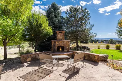 5588 Ponderosa Drive, Parker, CO 80134 - Photo 45