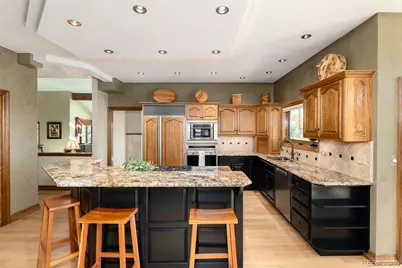 5588 Ponderosa Drive, Parker, CO 80134 - Photo 9