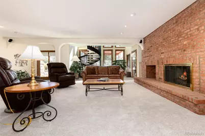 5588 Ponderosa Drive, Parker, CO 80134 - Photo 17