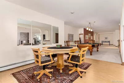 5588 Ponderosa Drive, Parker, CO 80134 - Photo 33