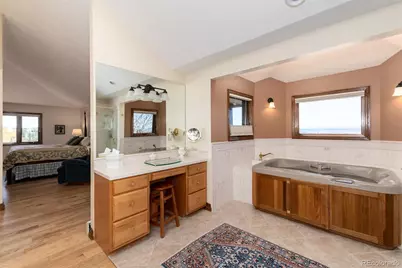 5588 Ponderosa Drive, Parker, CO 80134 - Photo 23