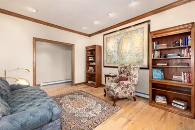 5588 Ponderosa Drive, Parker, CO 80134 - Photo 15