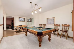 5588 Ponderosa Dr, Parker, CO 80134 - Photo 35