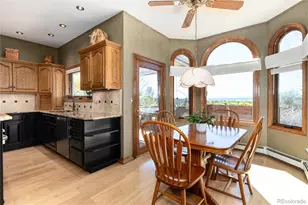 5588 Ponderosa Dr, Parker, CO 80134 - Photo 11