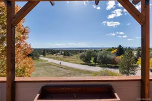 5588 Ponderosa Dr, Parker, CO 80134 - Photo 41