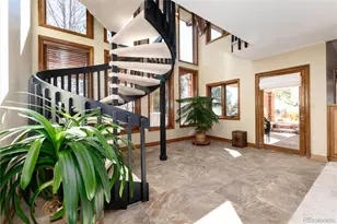 5588 Ponderosa Dr, Parker, CO 80134 - Photo 17